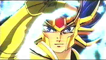 Otaku Gallery  / Anime e Manga / Saint Seiya / Gold Saints / Death Mask di Cancer / cancer (77).jpg